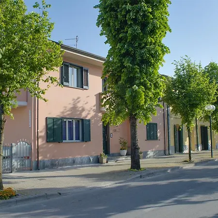 Vittoria