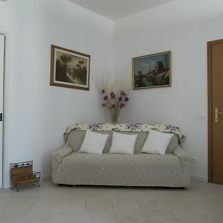 Vittoria Bed & Breakfast Torre del Lago Puccini