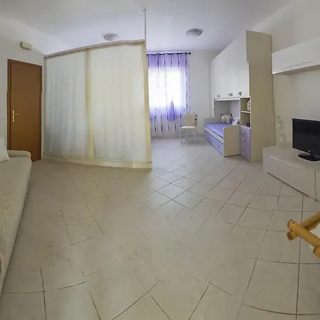 Bed & Breakfast Vittoria Torre del Lago Puccini